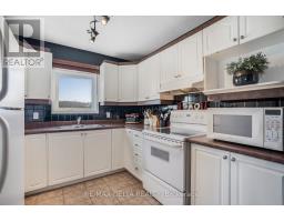 208 - 2927 Laurier Street, Clarence Rockland, ON K4K1T8 Photo 15
