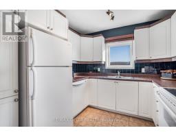 208 - 2927 Laurier Street, Clarence Rockland, ON K4K1T8 Photo 10