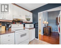 208 - 2927 Laurier Street, Clarence Rockland, ON K4K1T8 Photo 20