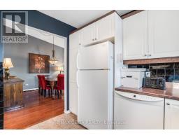 208 - 2927 Laurier Street, Clarence Rockland, ON K4K1T8 Photo 17