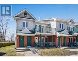 208 - 2927 Laurier Street, Clarence Rockland, ON K4K1T8 Photo 12