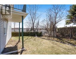 208 - 2927 Laurier Street, Clarence Rockland, ON K4K1T8 Photo 9