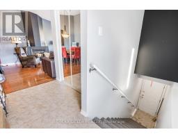 208 - 2927 Laurier Street, Clarence Rockland, ON K4K1T8 Photo 22