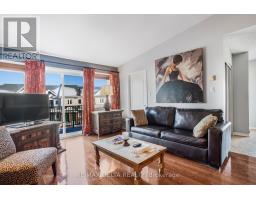 208 - 2927 Laurier Street, Clarence Rockland, ON K4K1T8 Photo 11