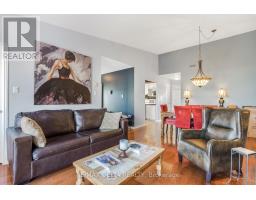 208 - 2927 Laurier Street, Clarence Rockland, ON K4K1T8 Photo 19
