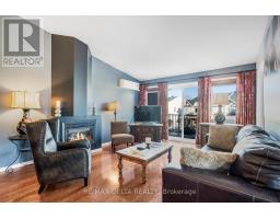 208 - 2927 Laurier Street, Clarence Rockland, ON K4K1T8 Photo 24