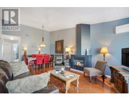 208 - 2927 Laurier Street, Clarence Rockland, ON K4K1T8 Photo 13