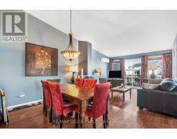 208 - 2927 Laurier Street, Clarence Rockland, ON K4K1T8 Photo 18