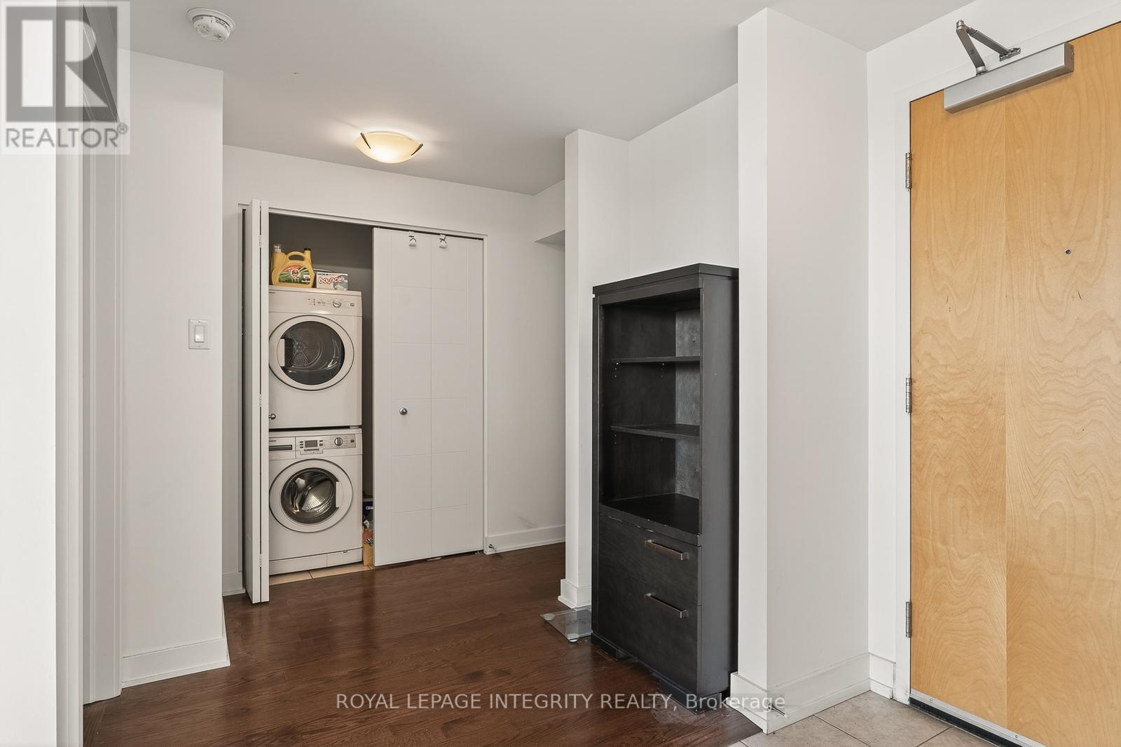 1 Bed, 1 Bath House for Rent in Ottawa – 2102 – 40 NEPEAN STREET, Ottawa – MLS# X13232336 - Image 36