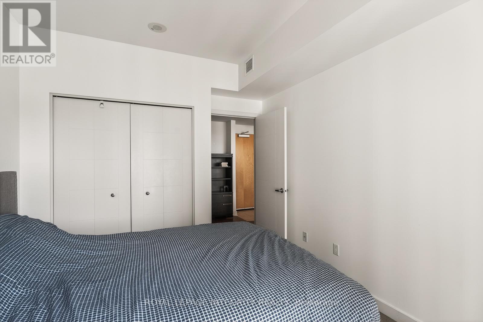 1 Bed, 1 Bath House for Rent in Ottawa – 2102 – 40 NEPEAN STREET, Ottawa – MLS# X13232336 - Image 31