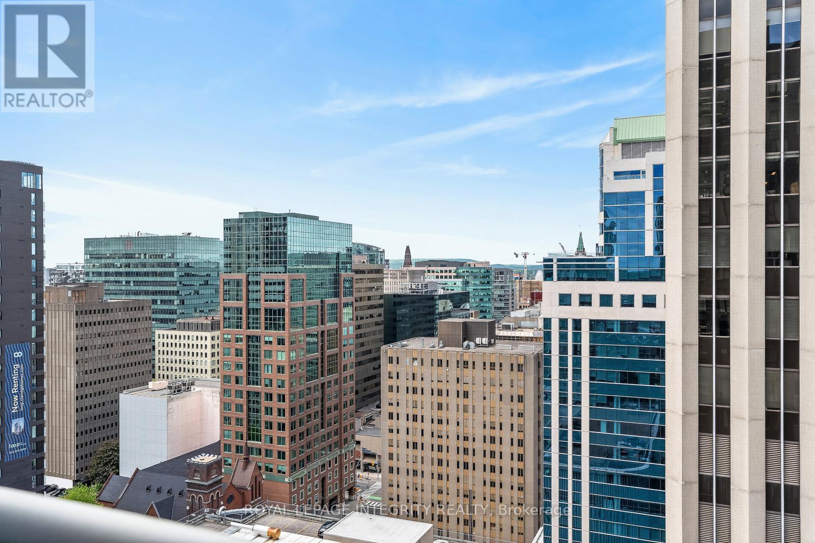 1 Bed, 1 Bath House for Rent in Ottawa – 2102 – 40 NEPEAN STREET, Ottawa – MLS# X13232336 - Image 13