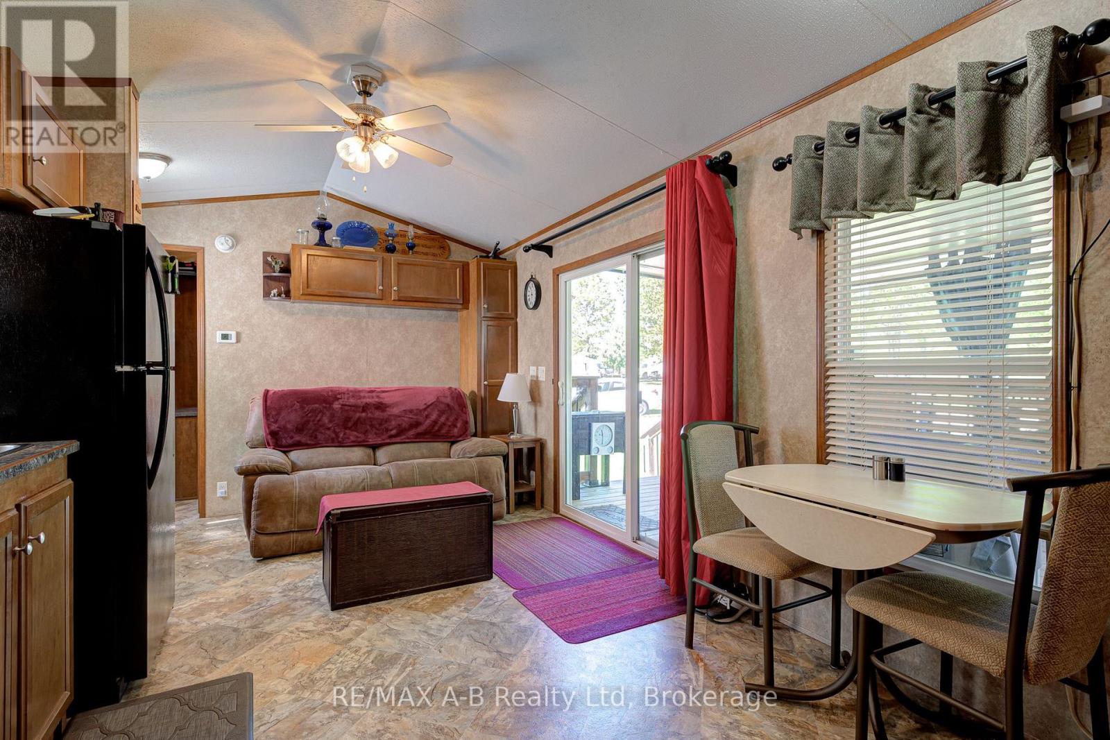 #612 923590 ROAD 92 ROAD - 17