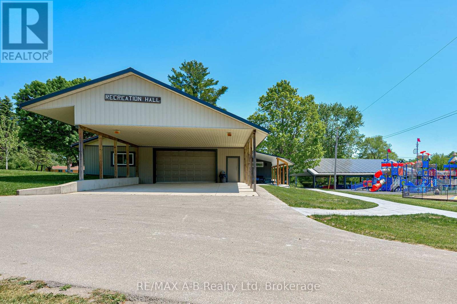 #612 923590 ROAD 92 ROAD - 26
