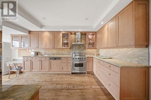 #603/604 150 HEATH STREET W - 12