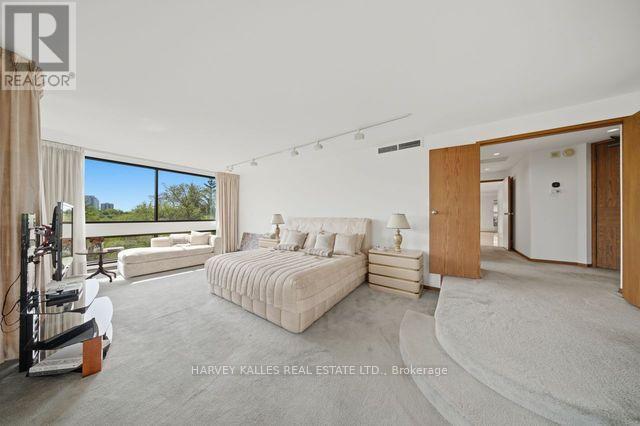 #603/604 150 HEATH STREET W - 16