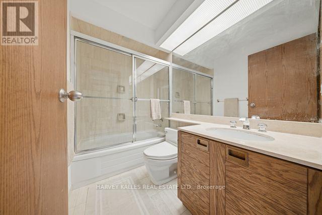 #603/604 150 HEATH STREET W - 29