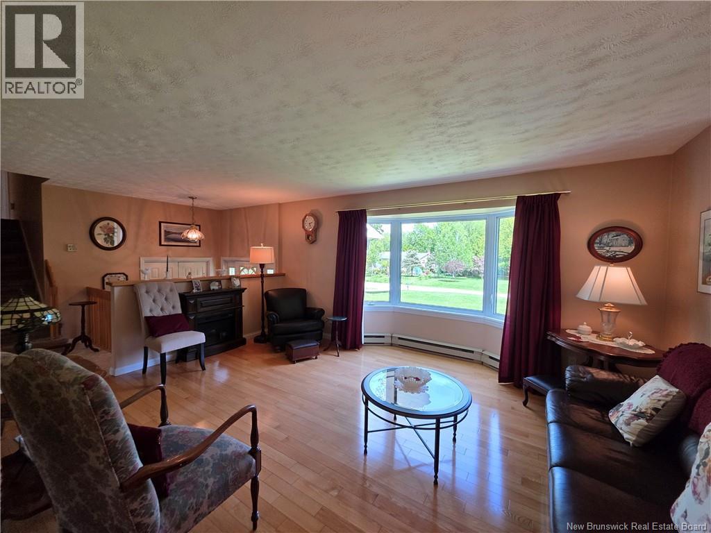 68 Somerset Drive - 10