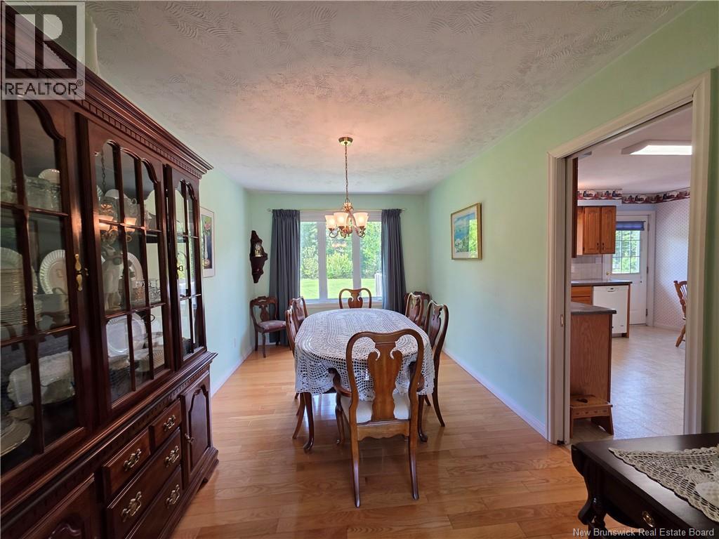 68 Somerset Drive - 11