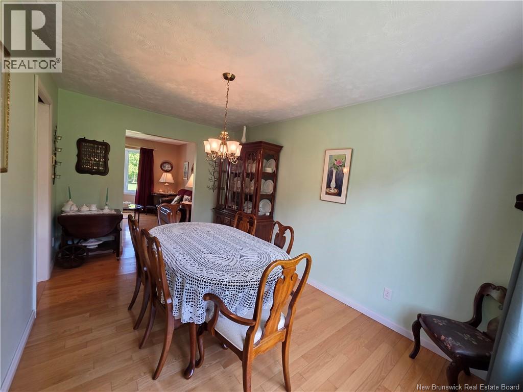 68 Somerset Drive - 12
