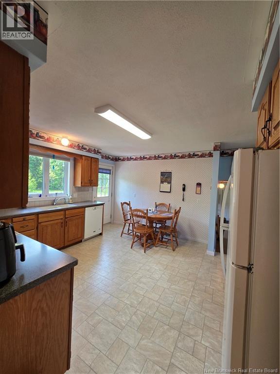 68 Somerset Drive - 13