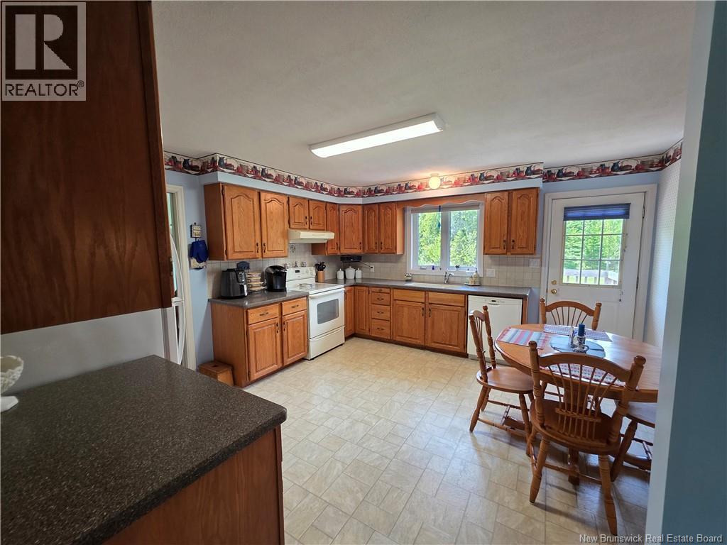 68 Somerset Drive - 14