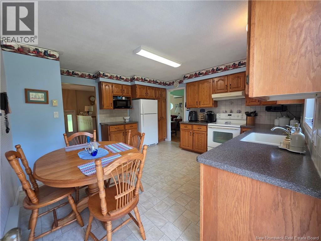 68 Somerset Drive - 15