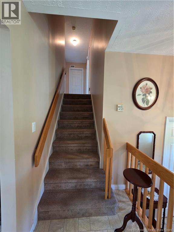 68 Somerset Drive - 16