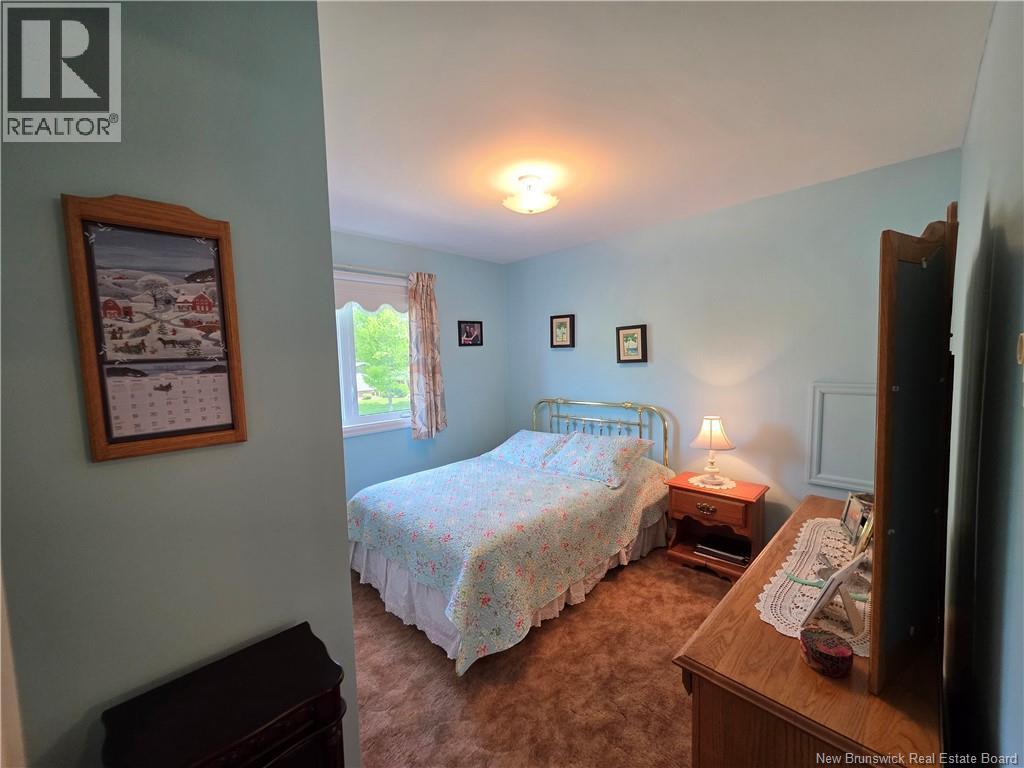 68 Somerset Drive - 19