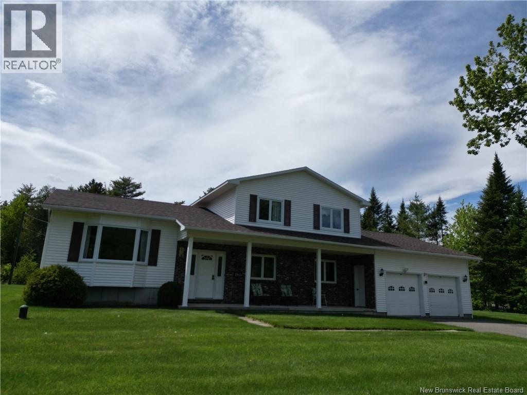 68 Somerset Drive - Image 2