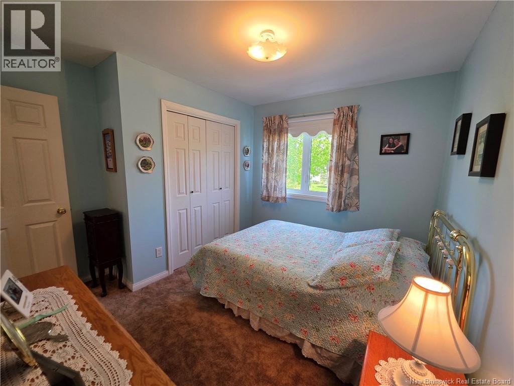 68 Somerset Drive - 20