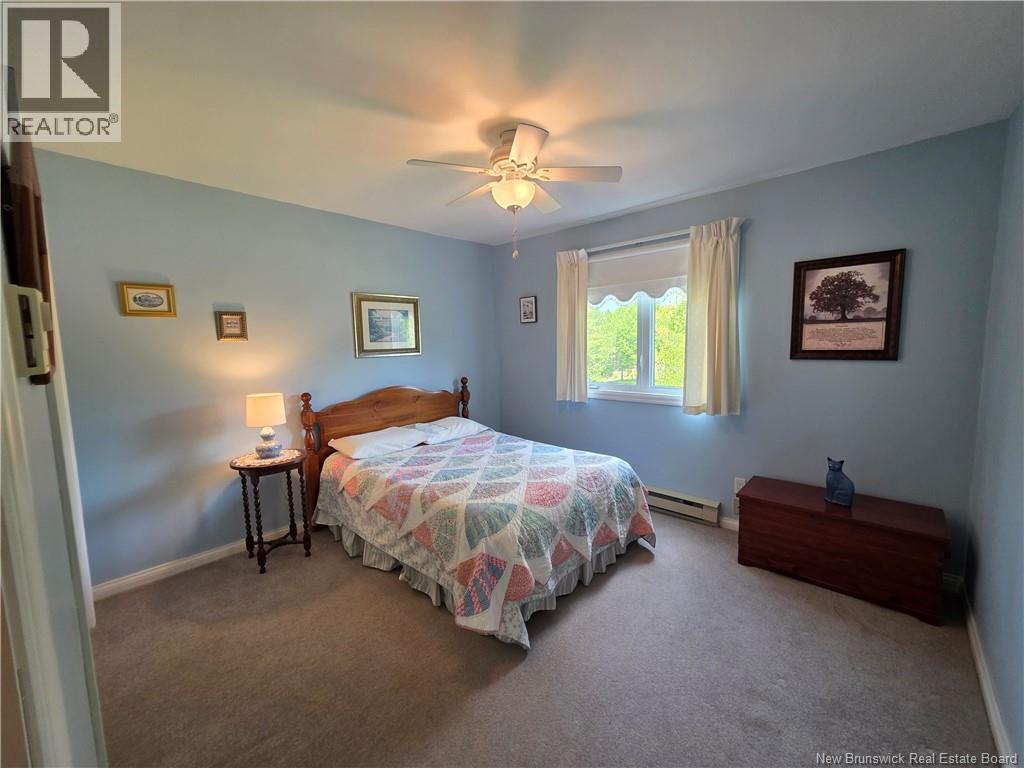 68 Somerset Drive - 21