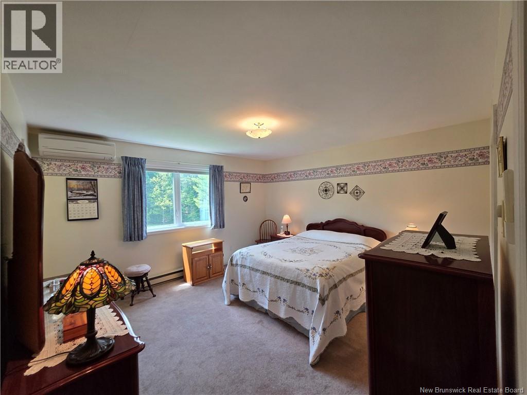 68 Somerset Drive - 22
