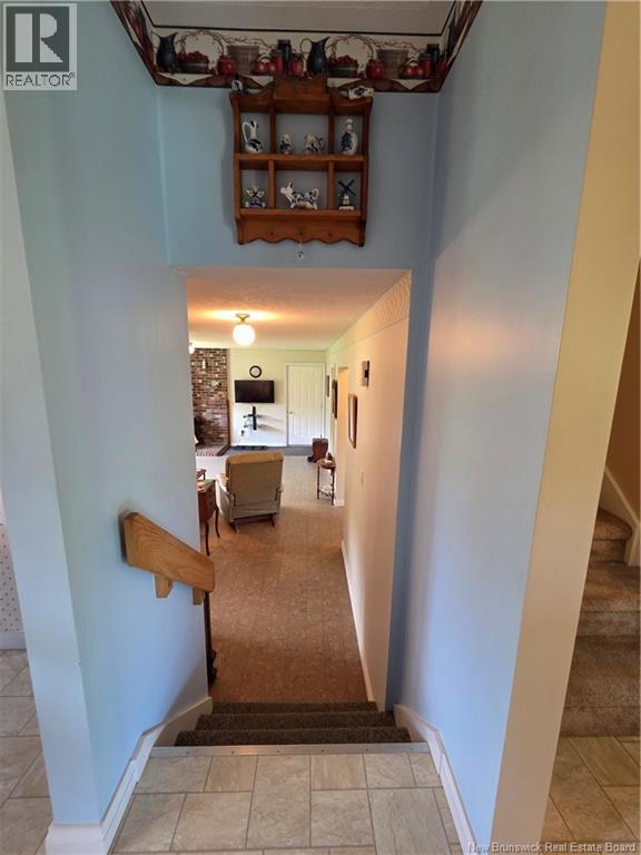 68 Somerset Drive - 26