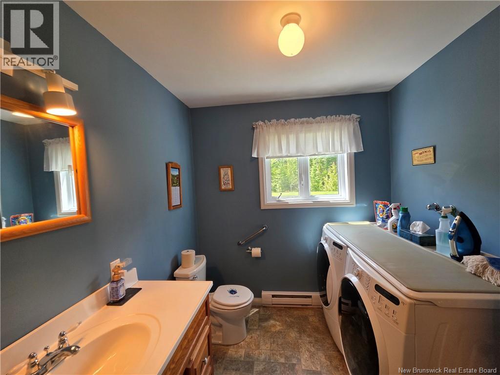 68 Somerset Drive - 28
