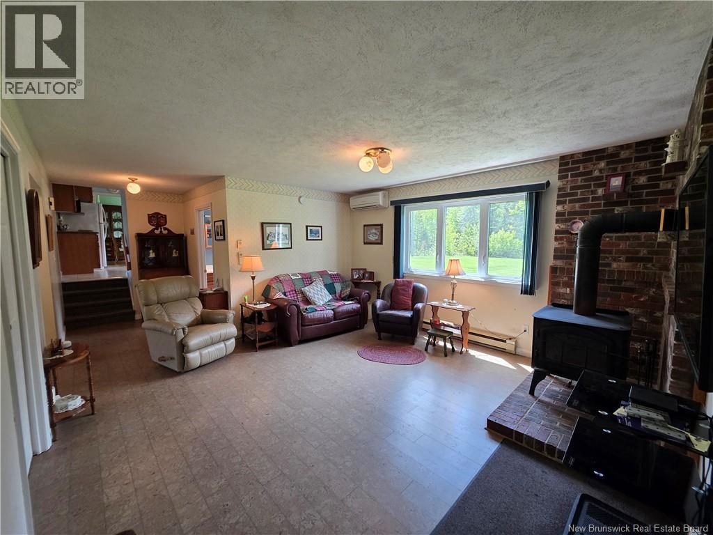 68 Somerset Drive - 29