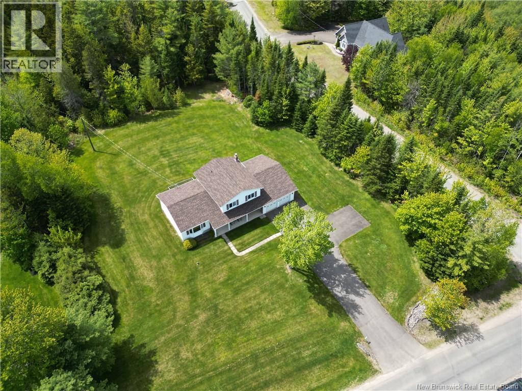 68 Somerset Drive - Image 3