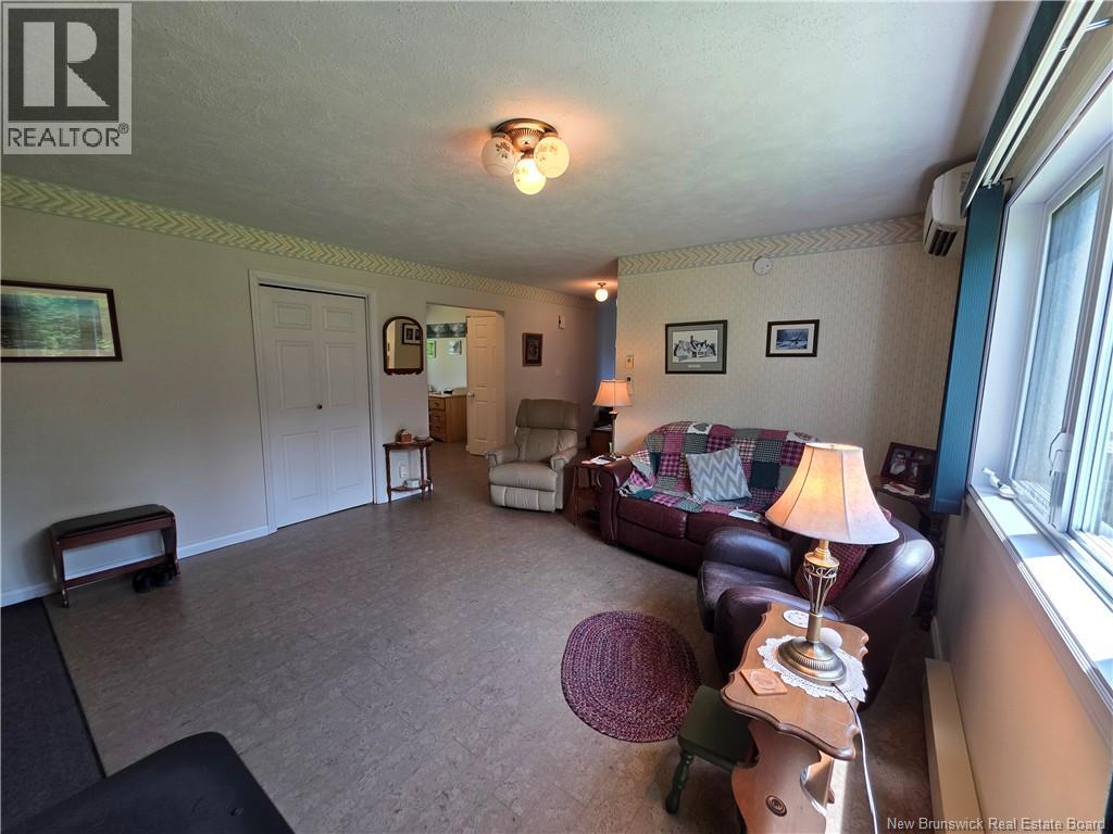 68 Somerset Drive - 30