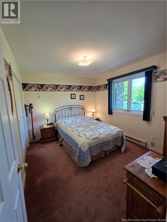 68 Somerset Drive - 31