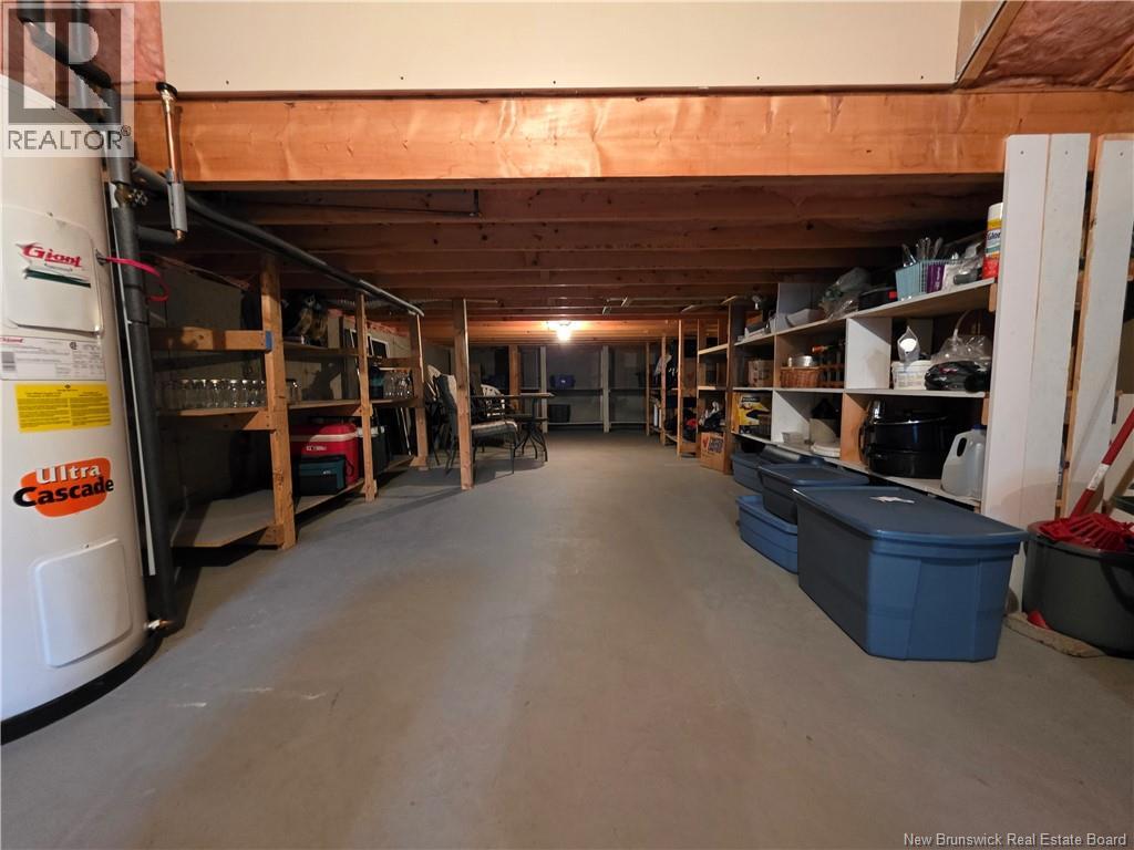 68 Somerset Drive - 33