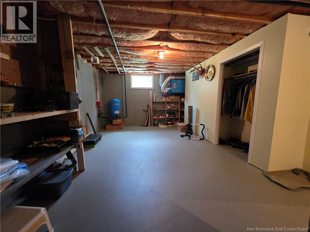 68 Somerset Drive - 34