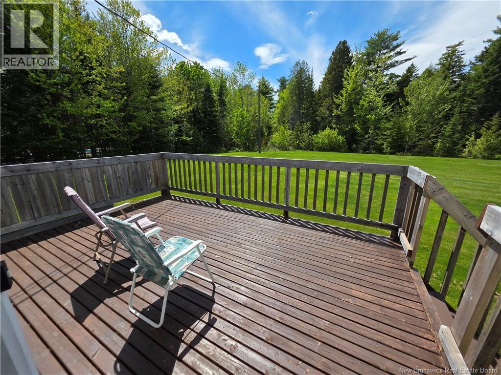 68 Somerset Drive - 37