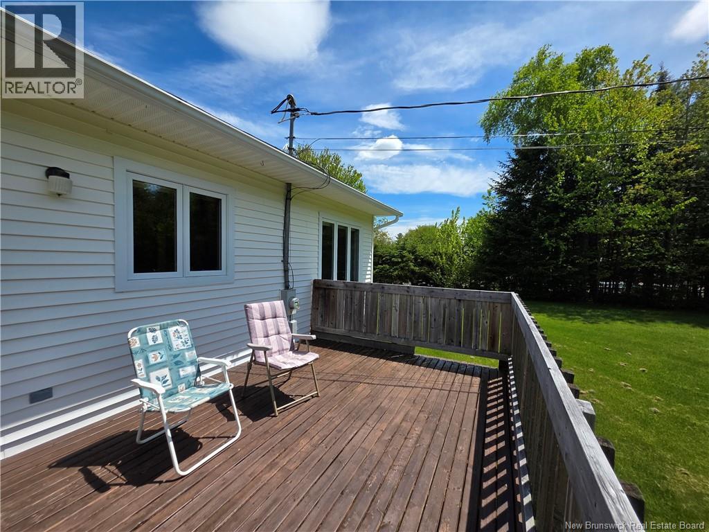 68 Somerset Drive - 38