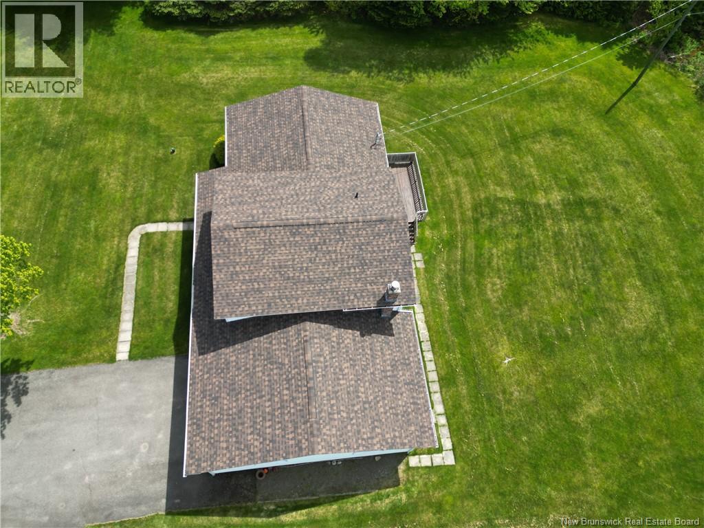 68 Somerset Drive - 4