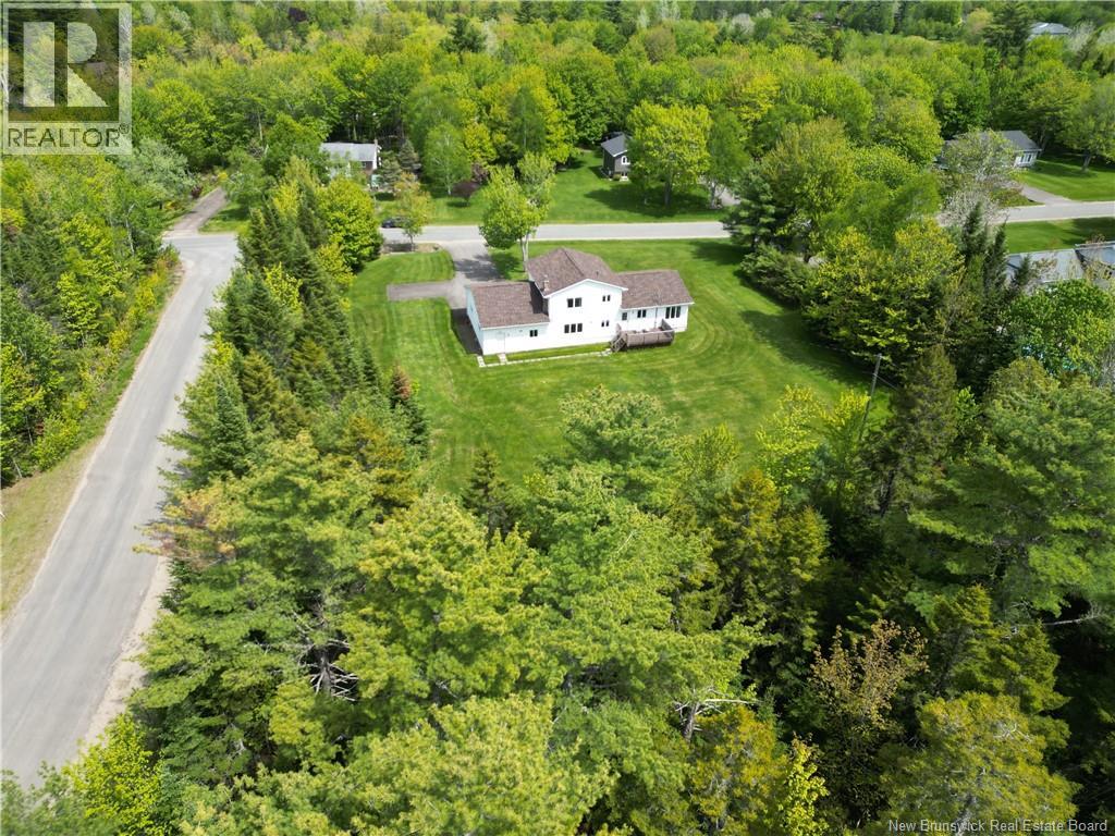 68 Somerset Drive - 5