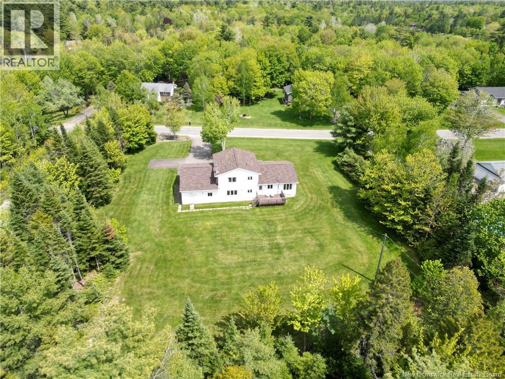 68 Somerset Drive - 6