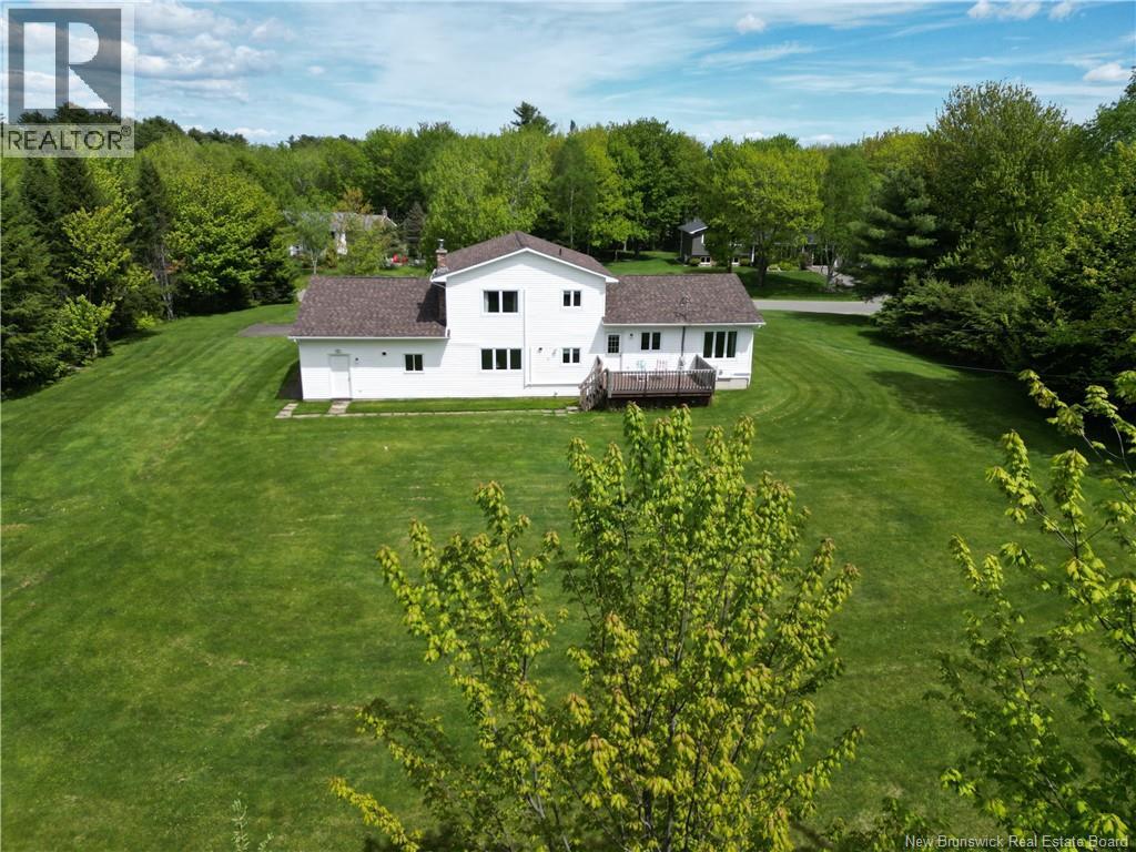 68 Somerset Drive - 7