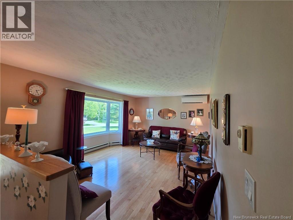 68 Somerset Drive - 9