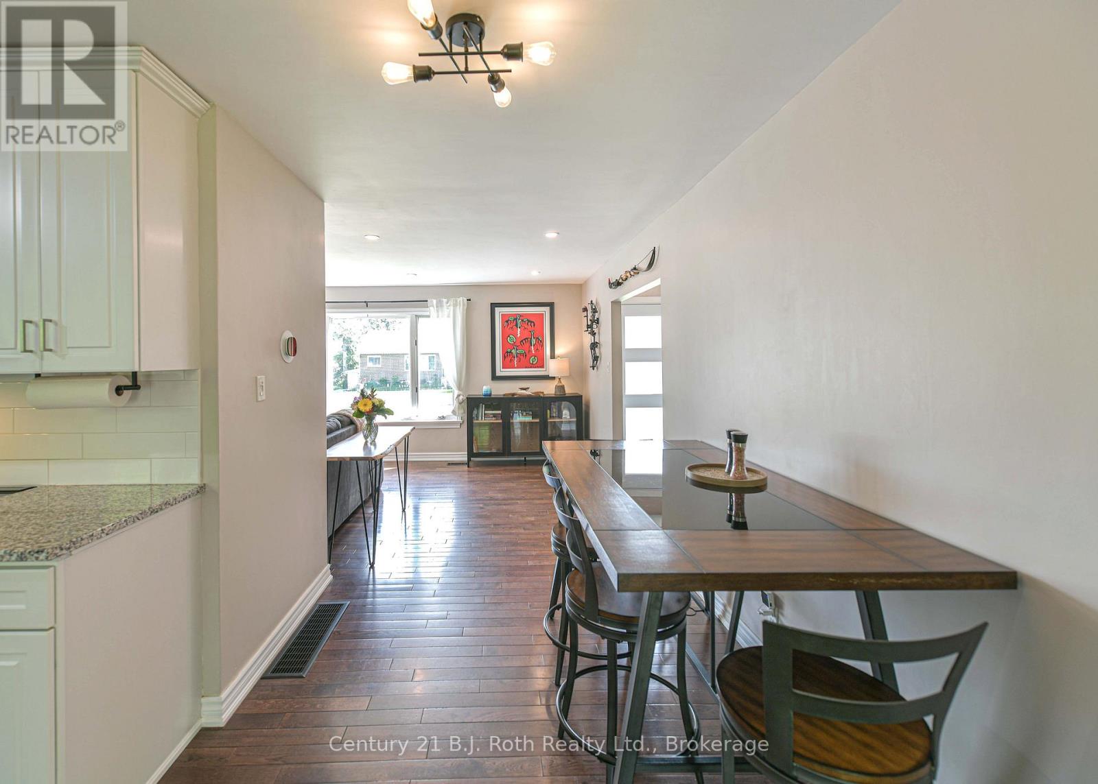 359 MILLARD STREET - 12