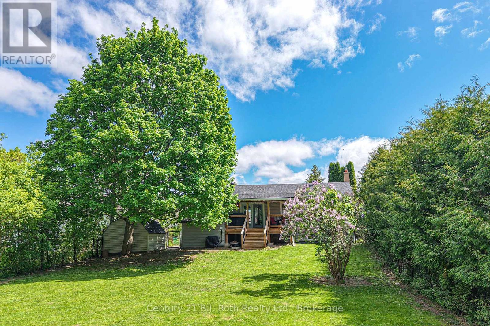 359 MILLARD STREET - Image 2