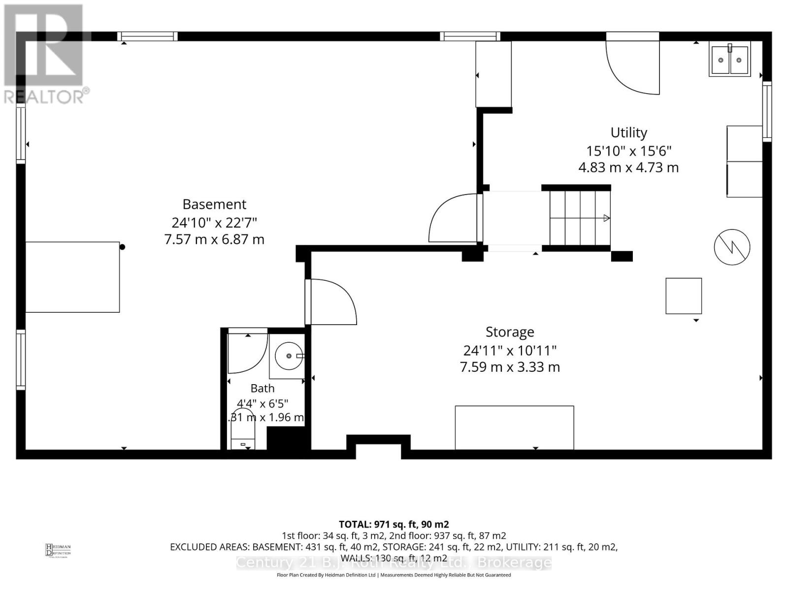 359 MILLARD STREET - 23